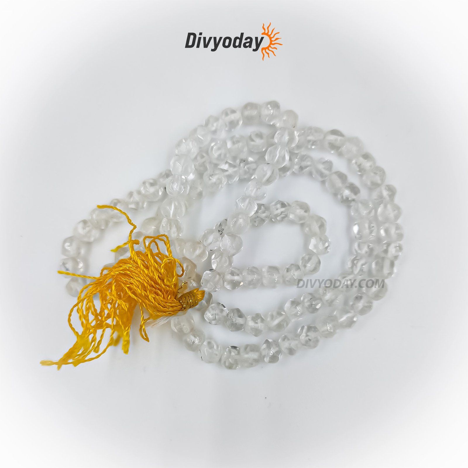Buy Rs 199 Rudraksha Sphatik Crystal Bracelet Original Online at Low Price