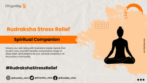 StressRelief